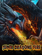 Play null on Mobile