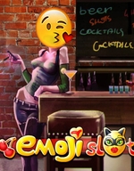 Play null on Mobile
