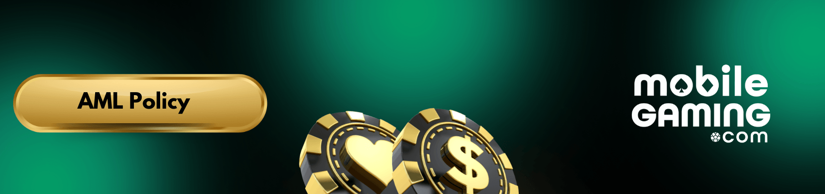 banner for promotion